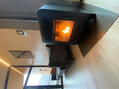 Ferienhaus für 4 Personen (32 m²) in Edersee 10/10