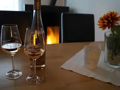 Weingut Erich Braun&Söhne