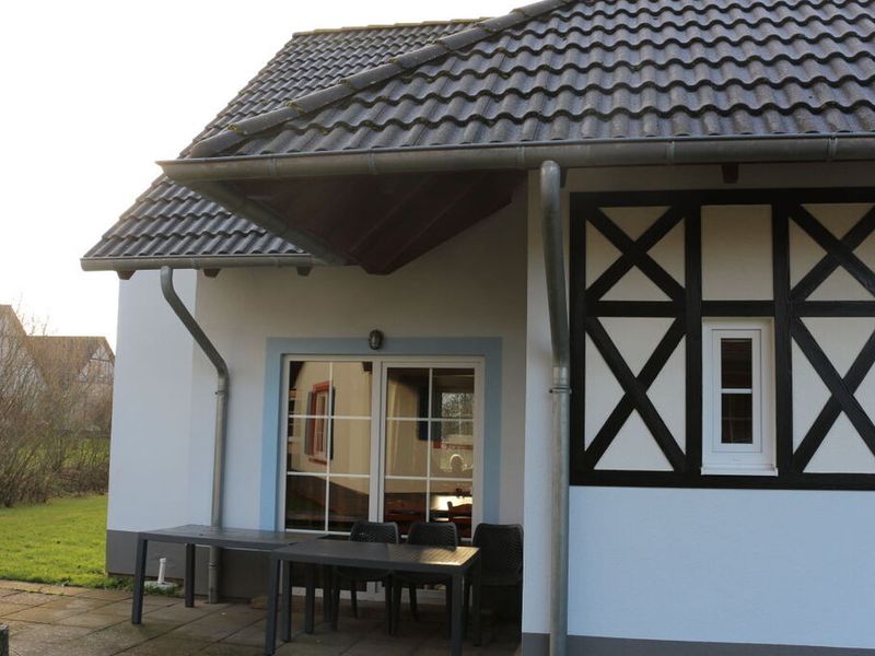 23975121-Ferienhaus-14-Ediger-Eller-800x600-0