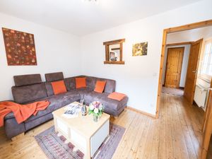 Ferienhaus für 2 Personen (80 m&sup2;) in Ediger-Eller