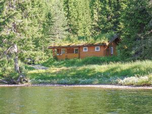 Ferienhaus für 6 Personen (60 m²) in Edland