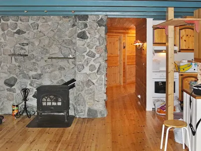 Indoor