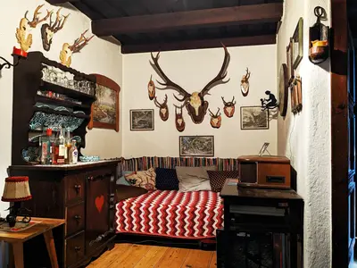 LivingRoom