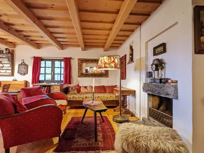 LivingRoom
