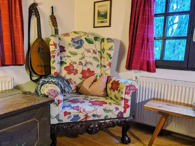 LivingRoom