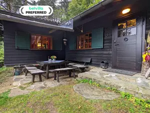 Ferienhaus für 7 Personen (90 m²) in Edlitz