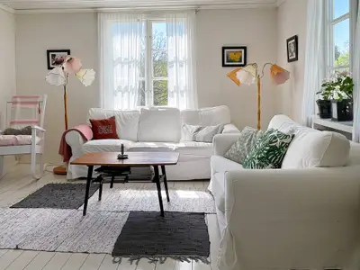 Indoor