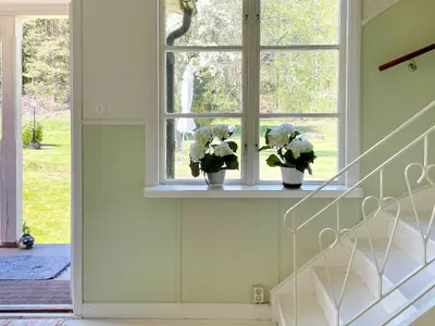 Indoor