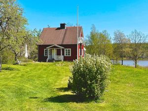 Ferienhaus für 5 Personen (100 m&sup2;) in Edsbruk