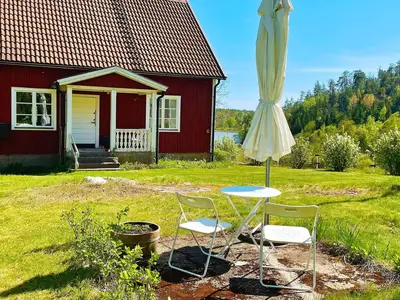 Outdoor