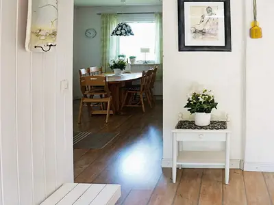 Indoor