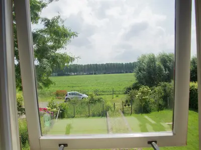 ViewSummer