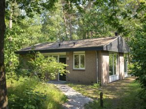 Ferienhaus für 4 Personen (65 m²) in Eerbeek