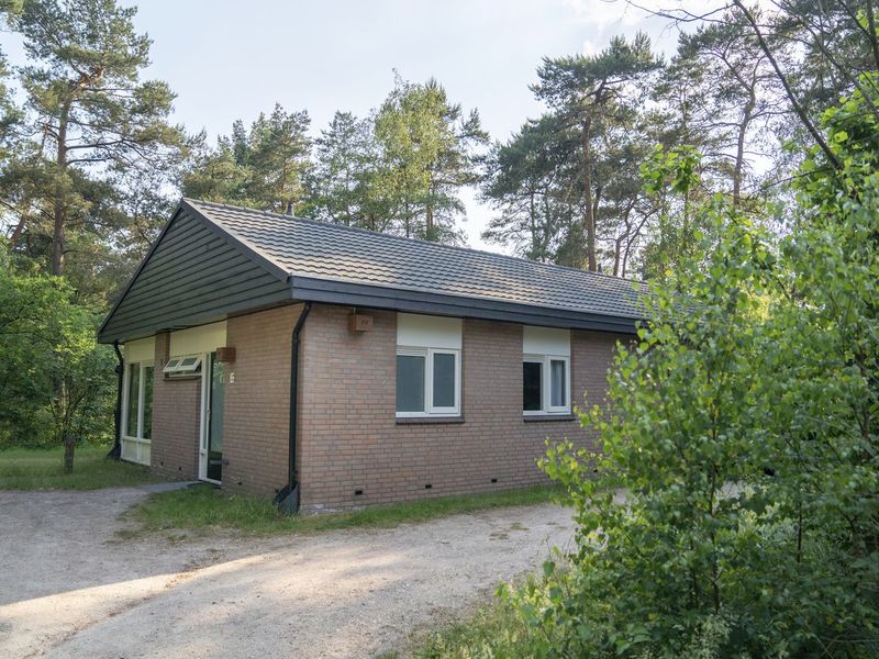 18272425-Ferienhaus-2-Eerbeek-800x600-0