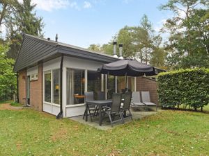 18272425-Ferienhaus-2-Eerbeek-300x225-3