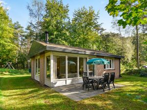 22156989-Ferienhaus-4-Eerbeek-300x225-1