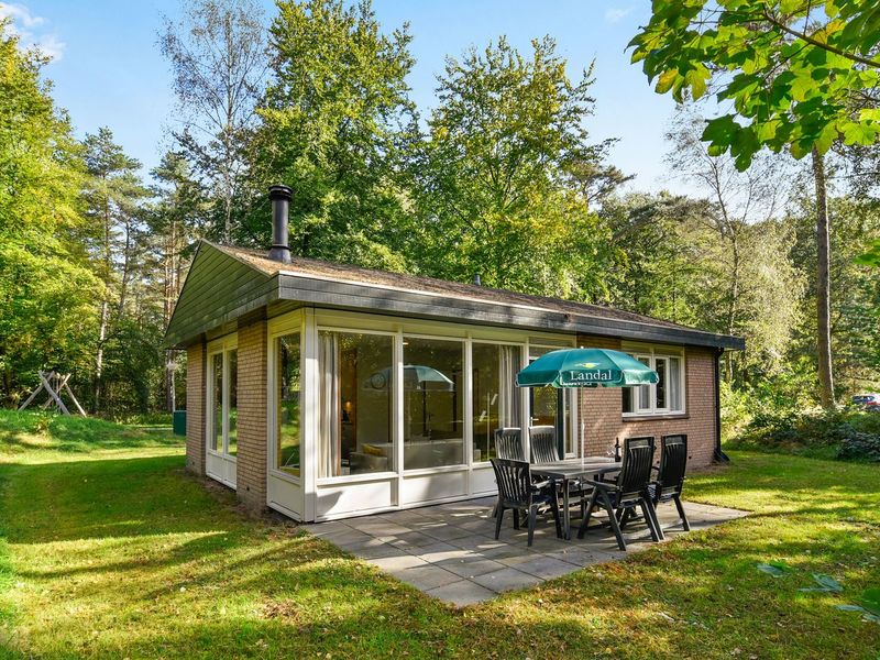 22156989-Ferienhaus-4-Eerbeek-800x600-1