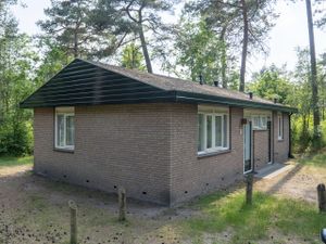 23189621-Ferienhaus-8-Eerbeek-300x225-4