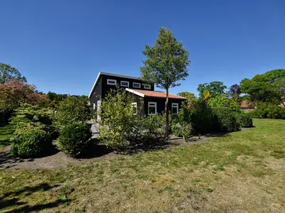 ExteriorSummer