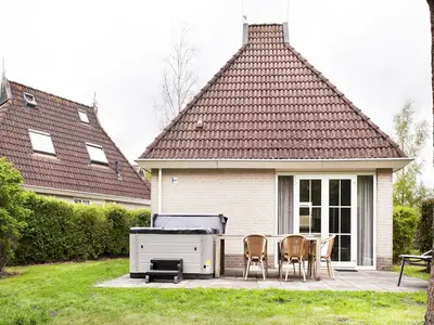 ExteriorSummer