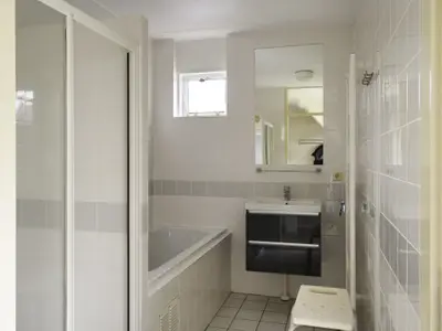 Ferienhaus für 8 Personen (100 m²) in Eernewoude 1/10