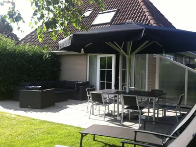 ExteriorSummer