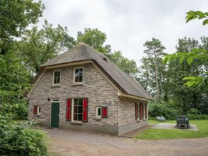 Ferienhaus für 10 Personen (160 m&sup2;) in Ees