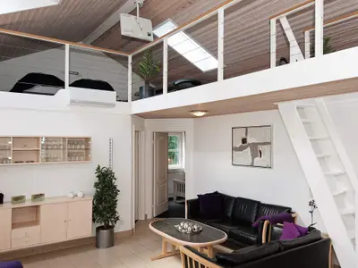 Indoor