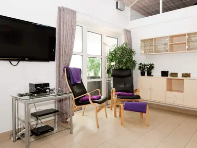 Indoor