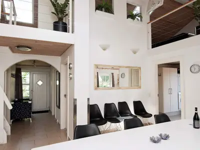 Indoor