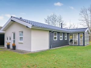 23822723-Ferienhaus-6-Egå-300x225-4