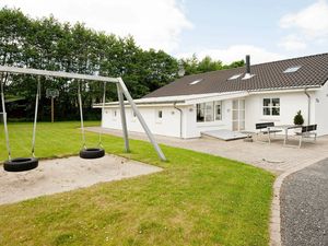 Ferienhaus für 12 Personen (200 m²) in Egå