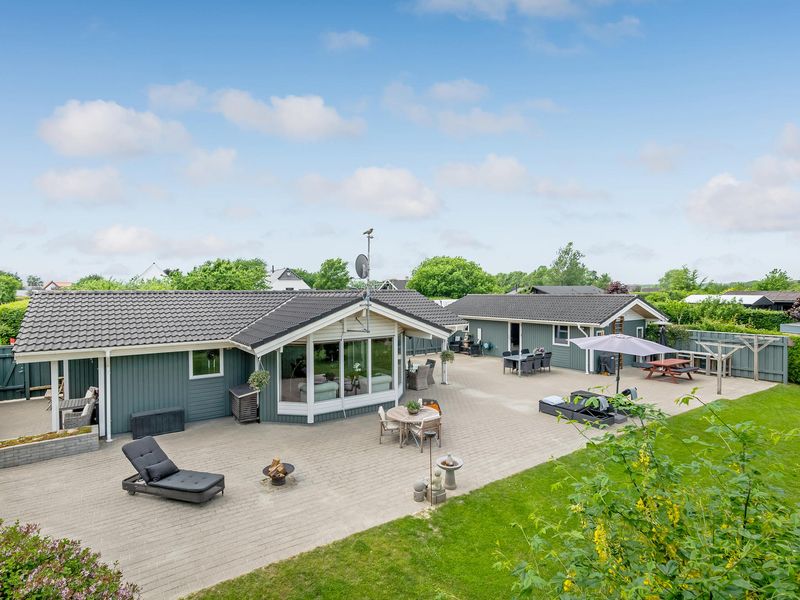 23740595-Ferienhaus-4-Egå-800x600-0