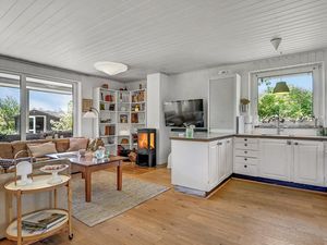 23822985-Ferienhaus-5-Egå-300x225-3