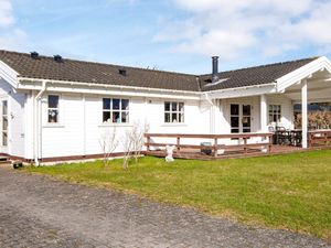 23061715-Ferienhaus-4-Egå-300x225-1