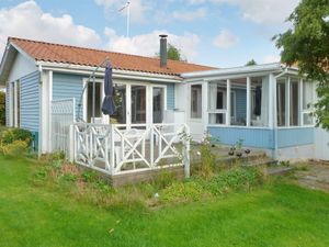 Ferienhaus für 6 Personen (121 m&sup2;) in Egå