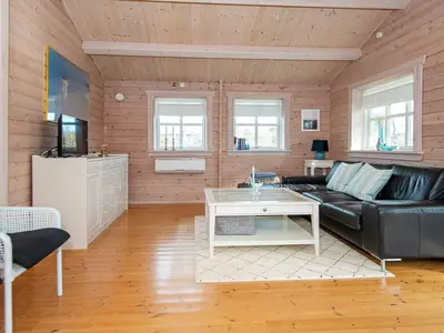 Indoor