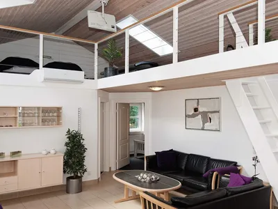 Indoor