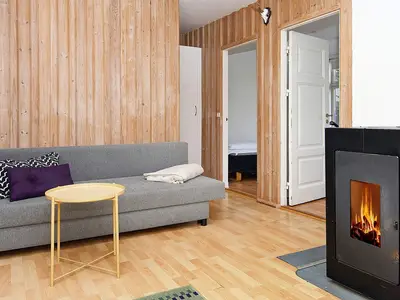 Indoor