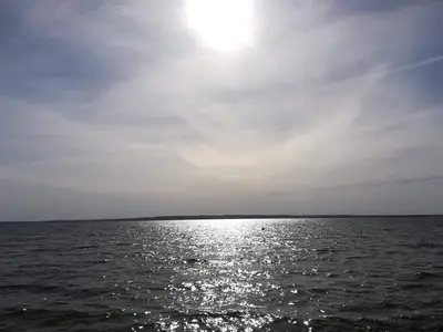 WaterView