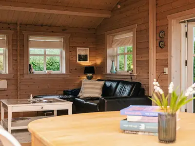 Indoor