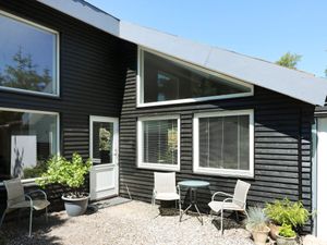 Ferienhaus für 8 Personen (130 m²) in Egense