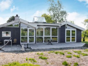 Ferienhaus für 10 Personen (129 m²) in Egense
