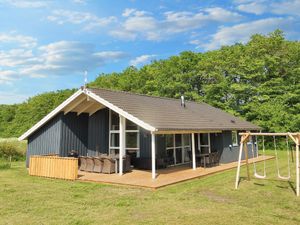 Ferienhaus für 12 Personen (128 m&sup2;) in Egense