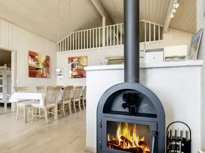 Indoor