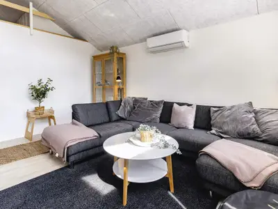 Indoor