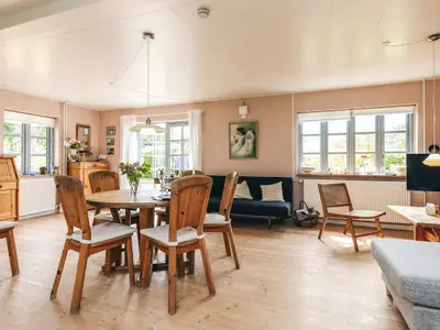 Indoor