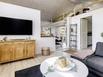 Indoor