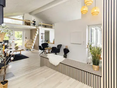 Indoor