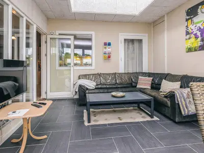 Indoor